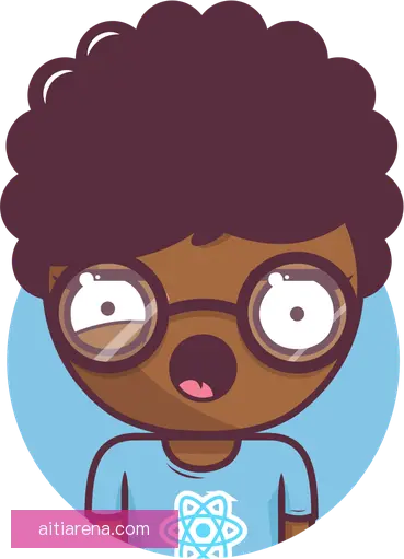 荣麒林